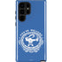 Disney Princess Moana Youre Welcome Galaxy S25 Ultra Impact Case